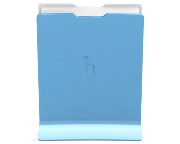 MIKROTIK hAP lite (RouterOS L4) with tower case (RB941-2nD-TC)