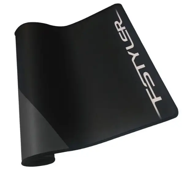 A4-FP70 A4Tech, Gejmerska podloga za misa od prirodne gume, 300x750mm, 3mm