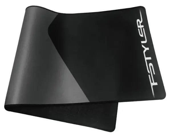 A4-FP70 A4Tech, Gejmerska podloga za misa od prirodne gume, 300x750mm, 3mm