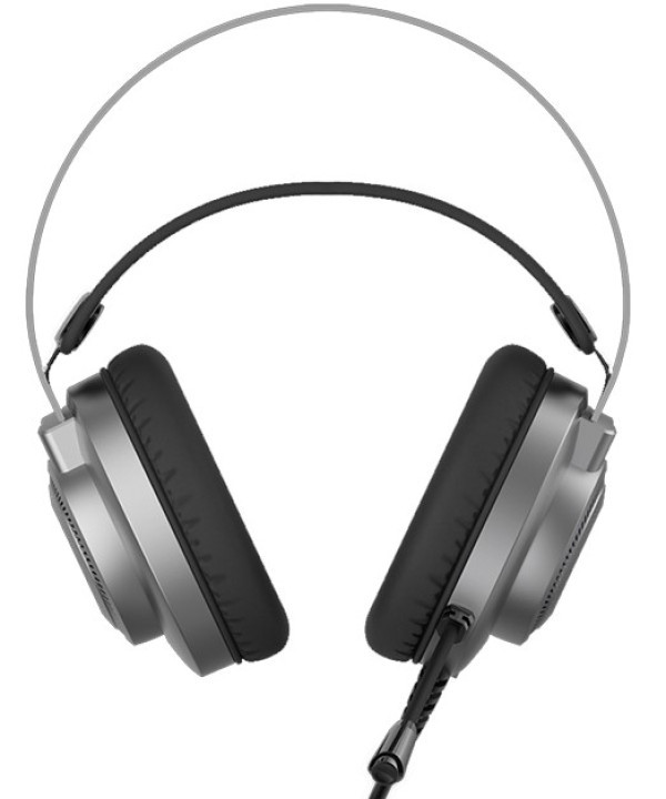 https://www.gstore.rs/images/products/big/94448.jpg