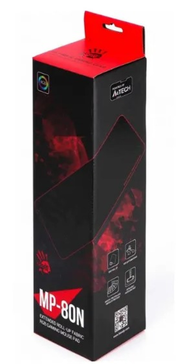 https://www.gstore.rs/images/products/big/94452.jpg