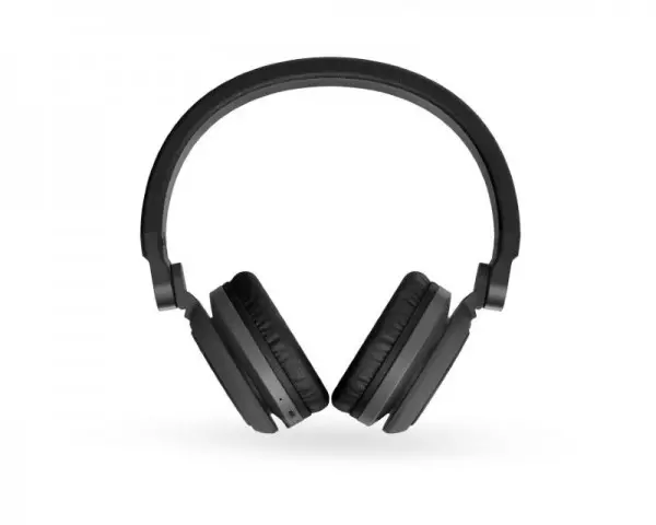 ENERGY SISTEM BT Urban 2 Radio crne slušalice