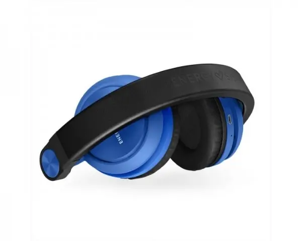 ENERGY SISTEM BT Urban 2 Radio plave slušalice