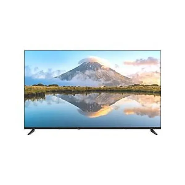 TV PROFILO SMART LED 50'' 50PA515EG UHD 3840x2160ANDROID 11DVB-T2CS2black