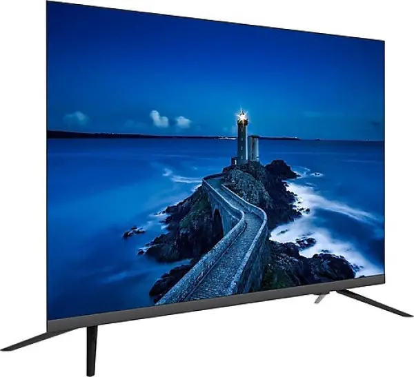 TV PROFILO LED 32'' 32PA220E HDR 1366x768DVB-T2CS2black