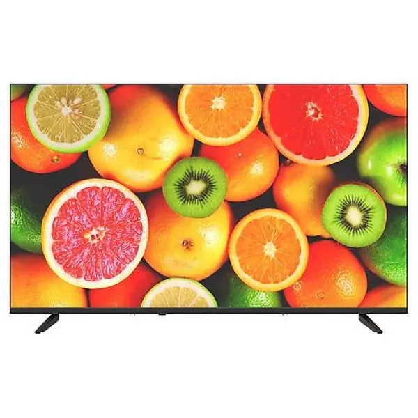 TV PROFILO SMART LED 43'' 43PA315EG FHD 1920x1080ANDROID 11DVB-T2CS2black