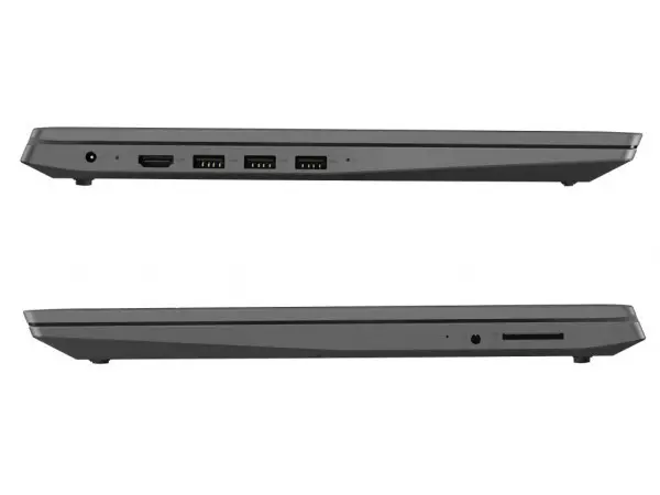NB Lenovo V15-IML i3-10110U8GBSSD 512GB15.6'' FHD82NB001GIX512