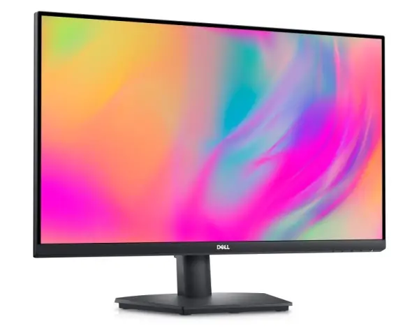 DELL OEM 27'' SE2723DS QHD FreeSync IPS monitor bulk