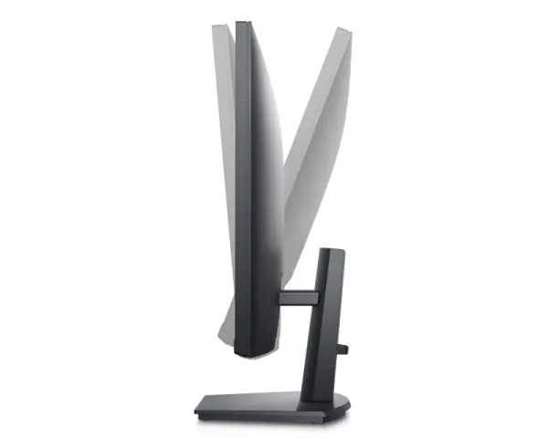 DELL OEM 27'' SE2723DS QHD FreeSync IPS monitor bulk