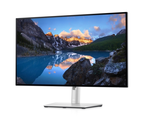 https://www.gstore.rs/images/products/big/94633.jpg