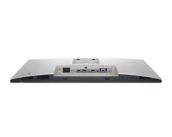DELL OEM 27'' U2722D QHD USB-C UltraSharp IPS monitor