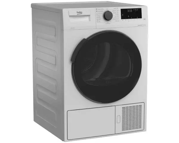 BEKO DS 9414 CX2 mašina za sušenje veša