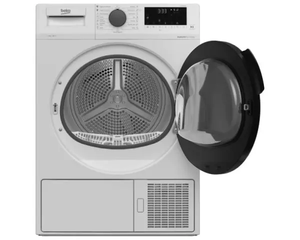 BEKO DS 9414 CX2 mašina za sušenje veša
