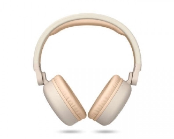 https://www.gstore.rs/images/products/big/9467.jpg