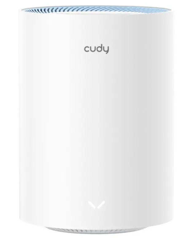Cudy M1200 3-pack