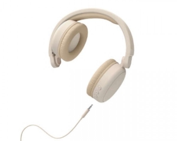 https://www.gstore.rs/images/products/big/9468.jpg