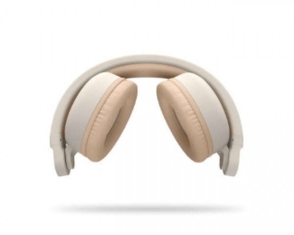 https://www.gstore.rs/images/products/big/9469.jpg