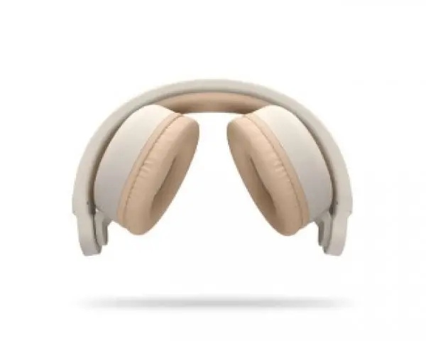 ENERGY SISTEM Energy 2 Bluetooth bež slušalice sa mikrofonom