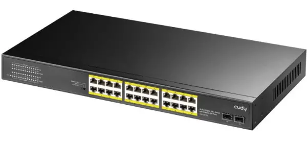 Cudy GS1028PS2