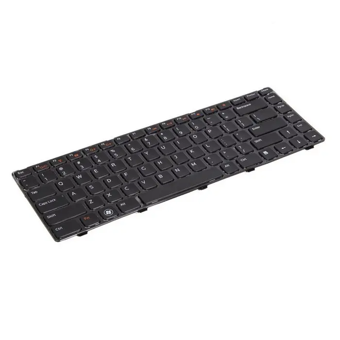 Tastatura za laptop Dell Inspiron M5040 M5050 N5040 N5050