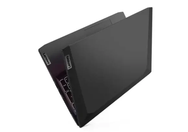 https://www.gstore.rs/images/products/big/94742.webp