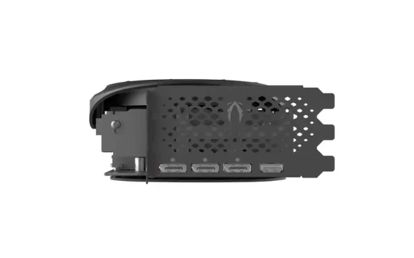 https://www.gstore.rs/images/products/big/94750.webp