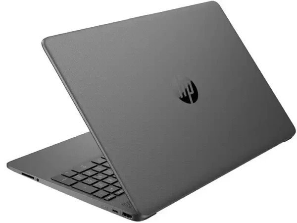 https://www.gstore.rs/images/products/big/94754.webp