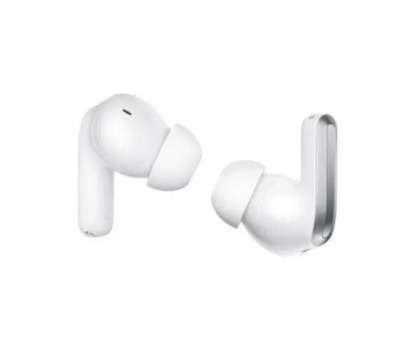 Xiaomi Redmi Buds 4 Pro (White)