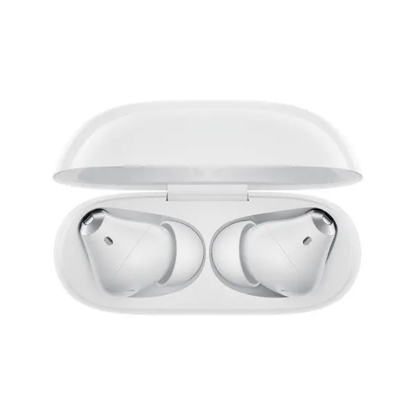 Xiaomi Redmi Buds 4 Pro (White)