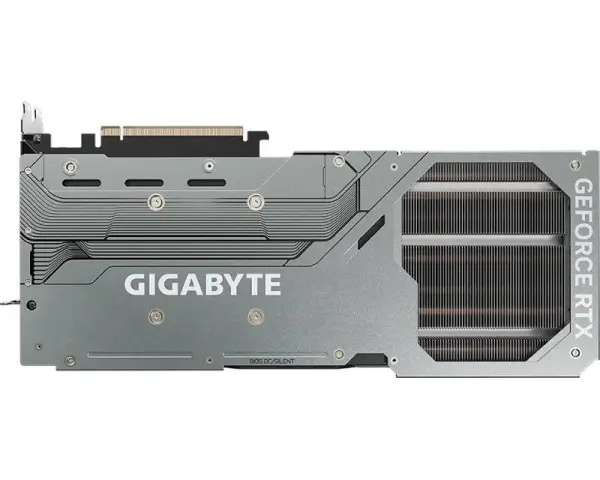GIGABYTE nVidia GeForce RTX 4080 16GB 320bit GV-N4080GAMING OC-16GD