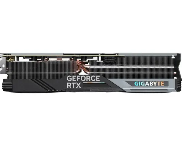 GIGABYTE nVidia GeForce RTX 4080 16GB 320bit GV-N4080GAMING OC-16GD