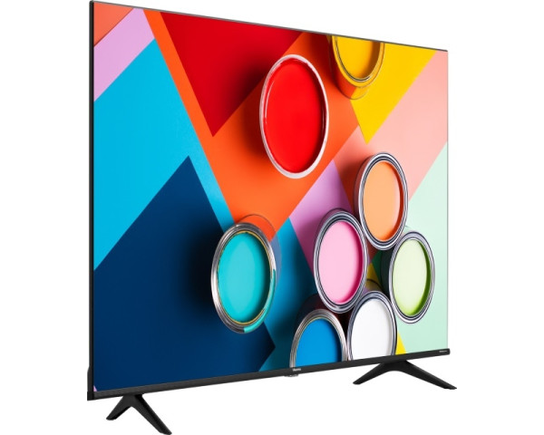https://www.gstore.rs/images/products/big/94825.jpg