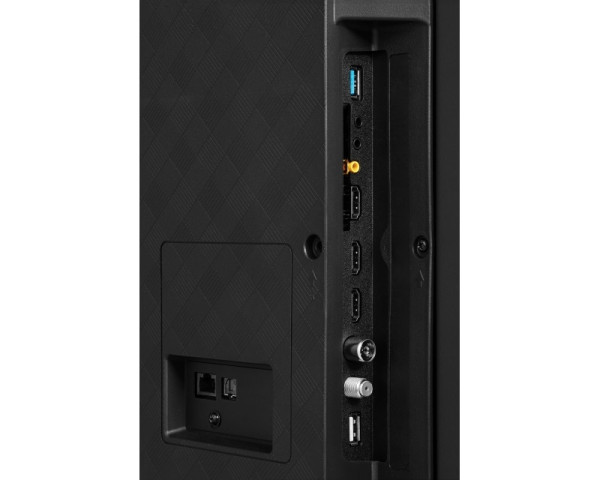 https://www.gstore.rs/images/products/big/94827.jpg