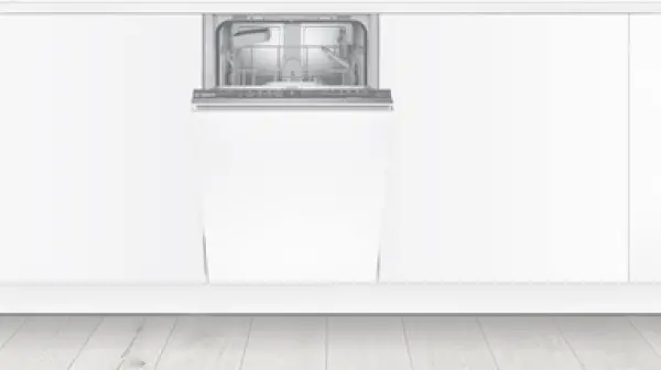 Sudomašina BOSCH SPV2HKX39EugradnaE9 kompletaHomeConnect81,5x44,8x55cm ( SPV2H