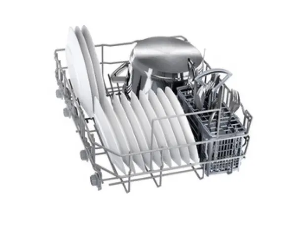 Sudomašina BOSCH SPV2HKX39EugradnaE9 kompletaHomeConnect81,5x44,8x55cm ( SPV2H