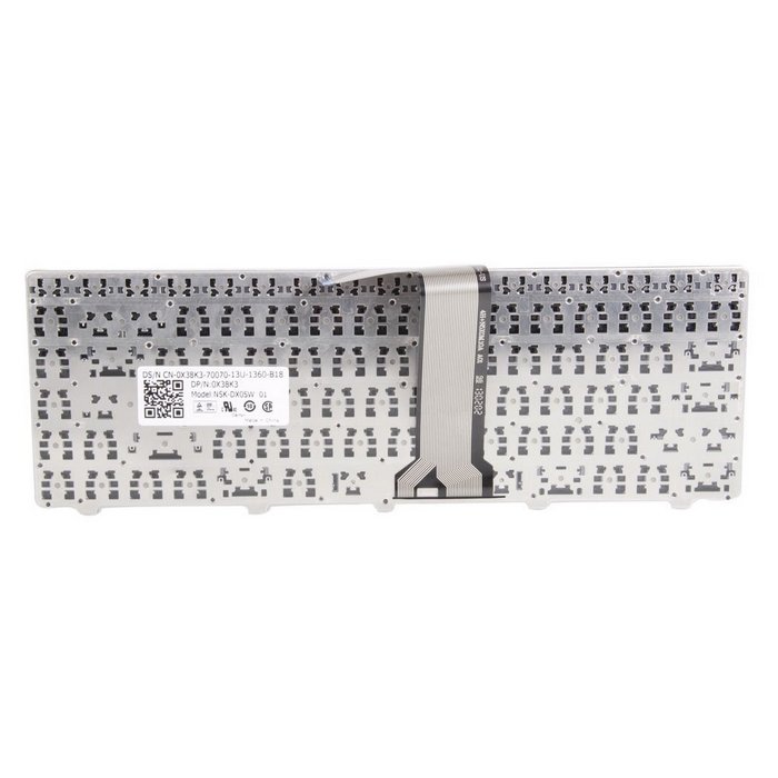 https://www.gstore.rs/images/products/big/949.jpg