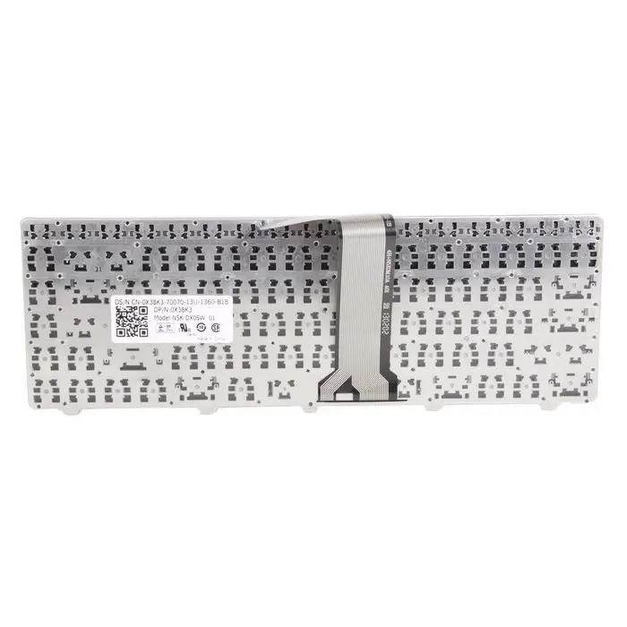 Tastatura za laptop Dell Inspiron M5040 M5050 N5040 N5050
