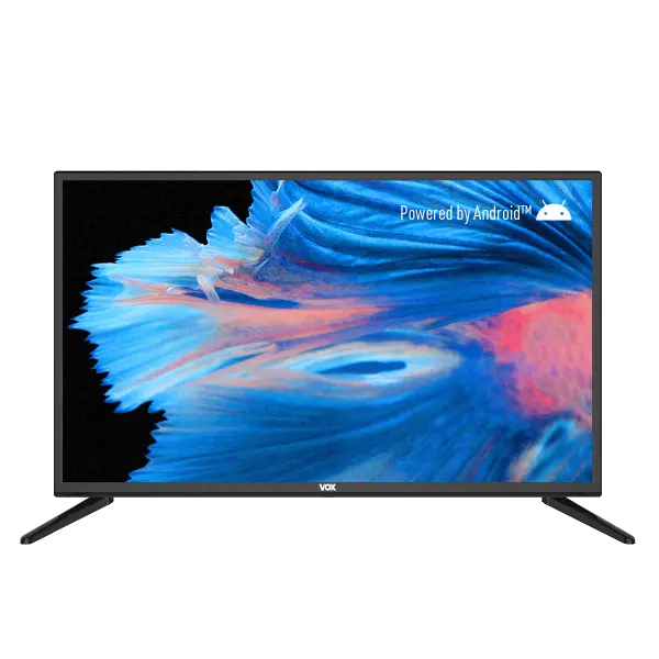 VOX- LED 32ADS314B