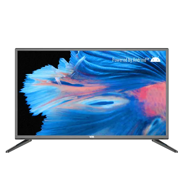 VOX- LED 32ADS314G