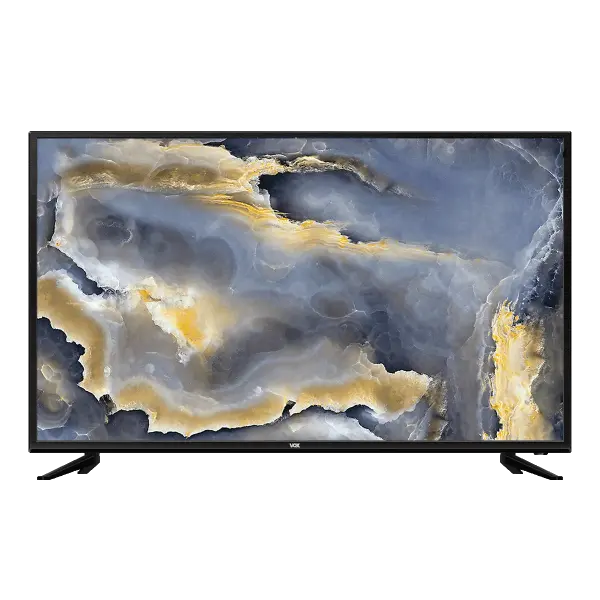 VOX- LED 32DSA311B
