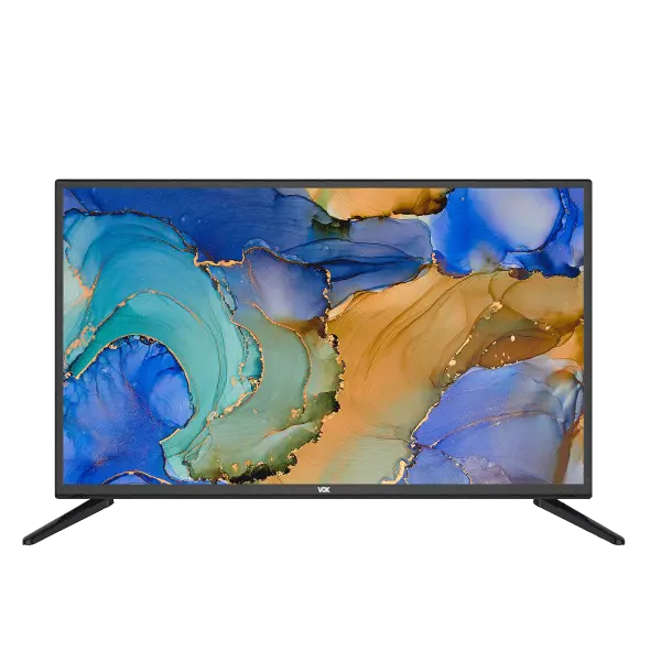 VOX- LED 32DSA314H