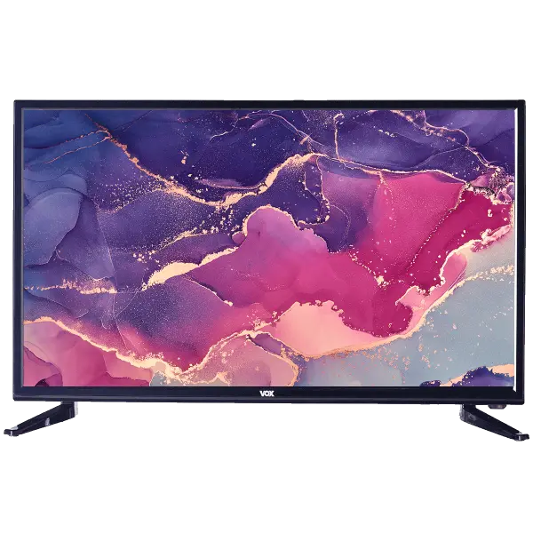 VOX- LED 32DSA662B