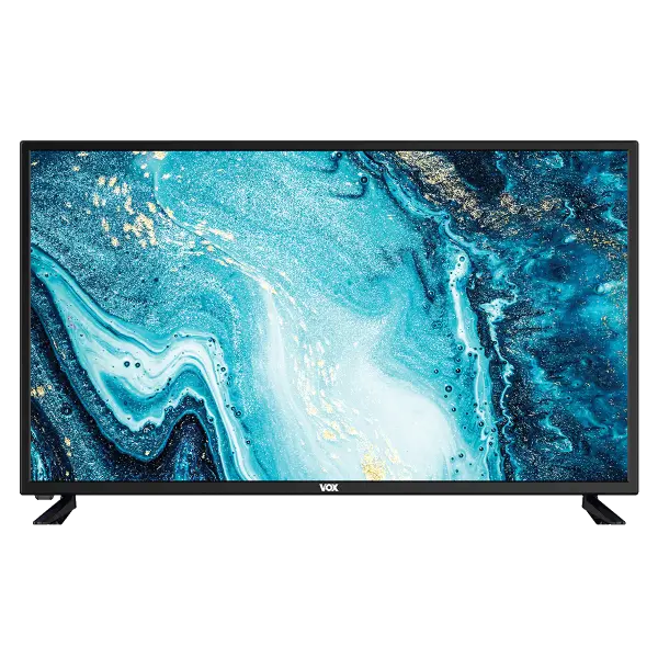 VOX- LED 39DSA316B