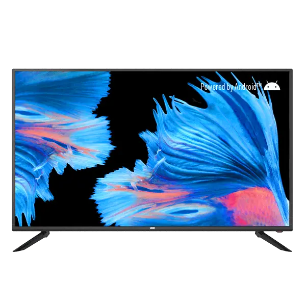 VOX- UHD 50ADS314B