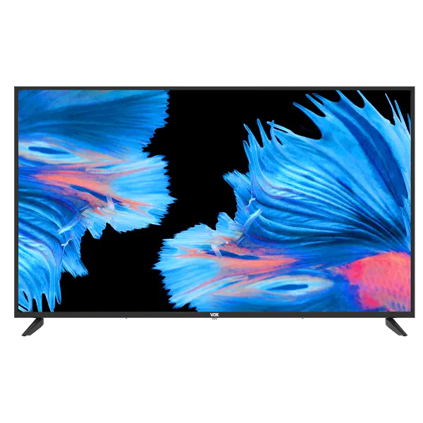 VOX- UHD 55ADS314H