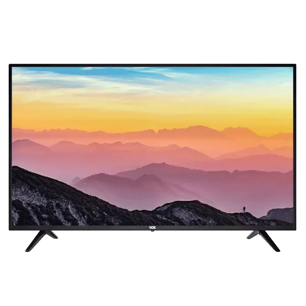 VOX- UHD 65A11U672B
