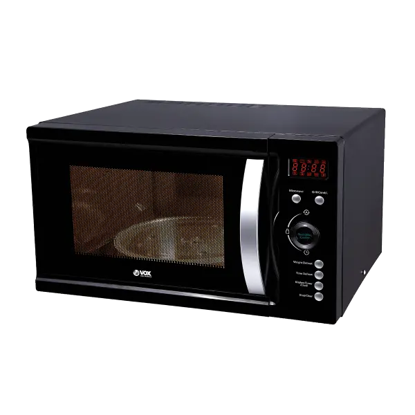 VOX- Mikrotalasna pecnica MWH-GD23B