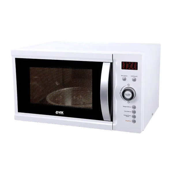 VOX- Mikrotalasna pecnica MWH-GD23W