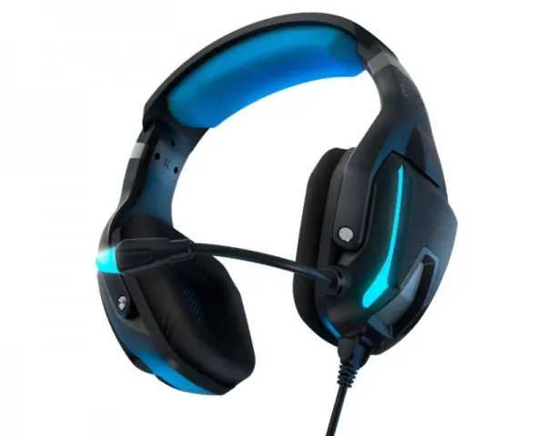 ENERGY SISTEM ESG 5 Shock gaming slušalice