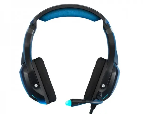 ENERGY SISTEM ESG 5 Shock gaming slušalice